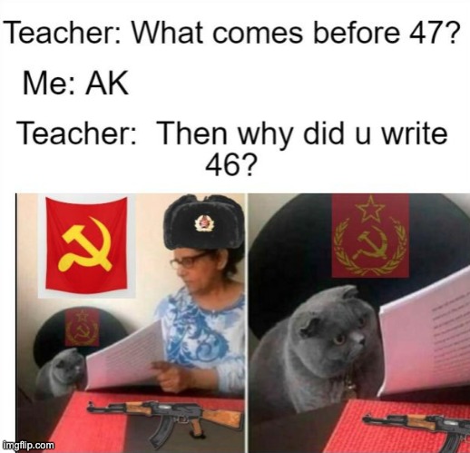 Mother Russia | image tagged in memes,unfunny | made w/ Imgflip meme maker