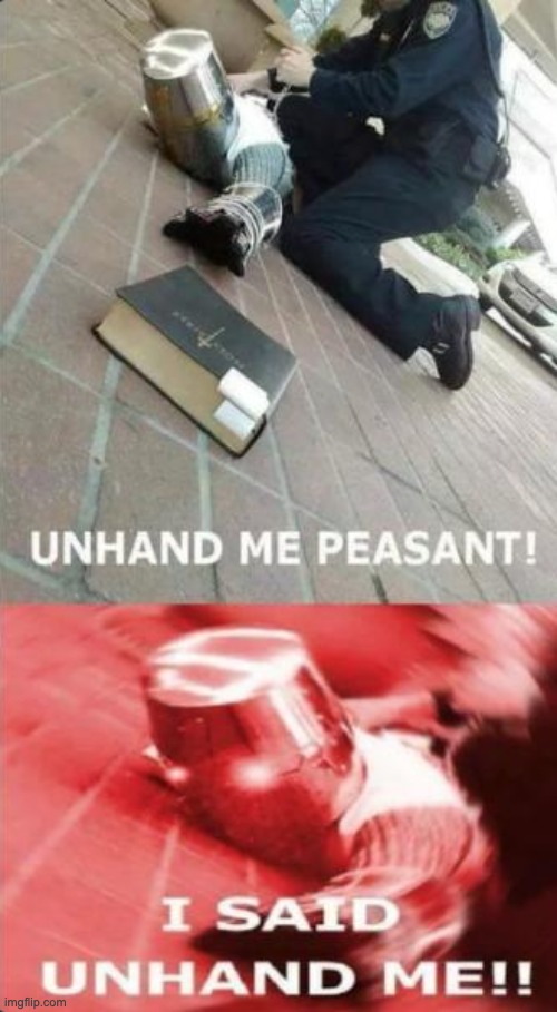 image tagged in memes,unfunny | made w/ Imgflip meme maker