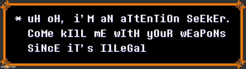 10. | made w/ Imgflip meme maker