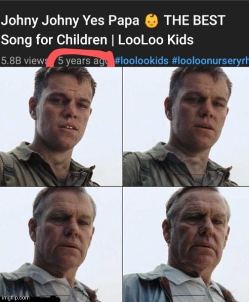 image tagged in memes,unfunny | made w/ Imgflip meme maker