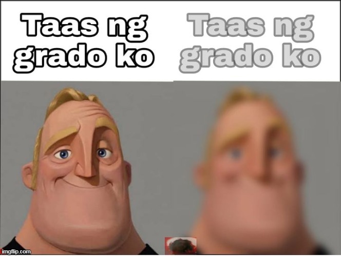 image tagged in memes,filipino | made w/ Imgflip meme maker