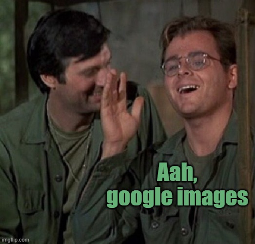 Aah, google images | made w/ Imgflip meme maker
