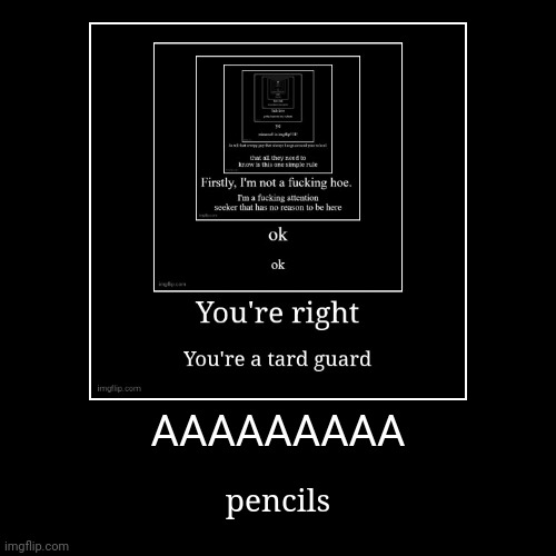 image tagged in funny,demotivationals | made w/ Imgflip demotivational maker