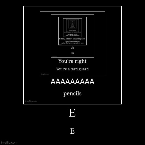 image tagged in demotivationals | made w/ Imgflip demotivational maker