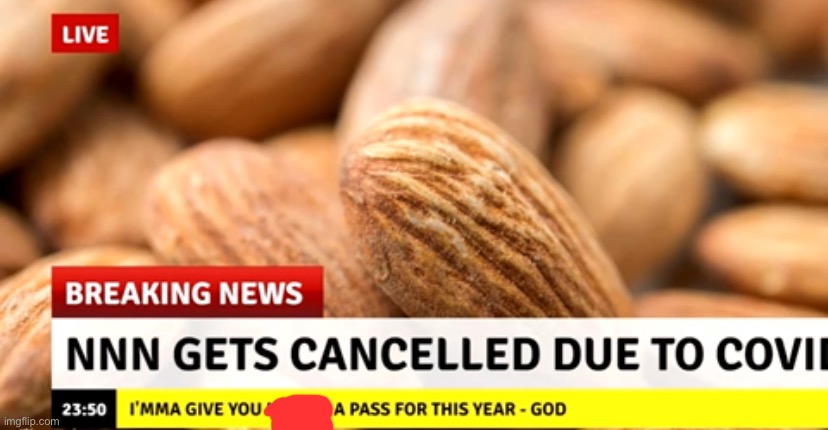 Guess what I found on reddit | made w/ Imgflip meme maker