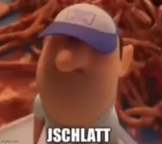 PFFT- | made w/ Imgflip meme maker