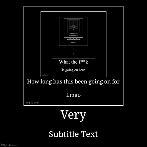 Sus | image tagged in funny,demotivationals | made w/ Imgflip demotivational maker