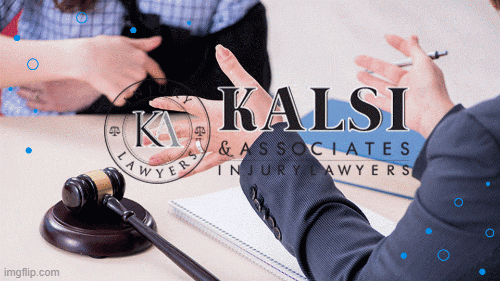 Slip And Fall Lawyer Toronto | image tagged in gifs | made w/ Imgflip images-to-gif maker