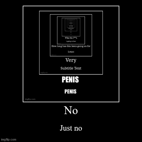 image tagged in funny,demotivationals | made w/ Imgflip demotivational maker