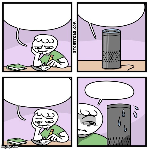 New template! stonetoss.com/comic/tower-of-cards | image tagged in stonetoss alexa | made w/ Imgflip meme maker