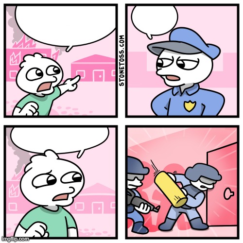 imgflip.com/m/stone_toss | made w/ Imgflip meme maker