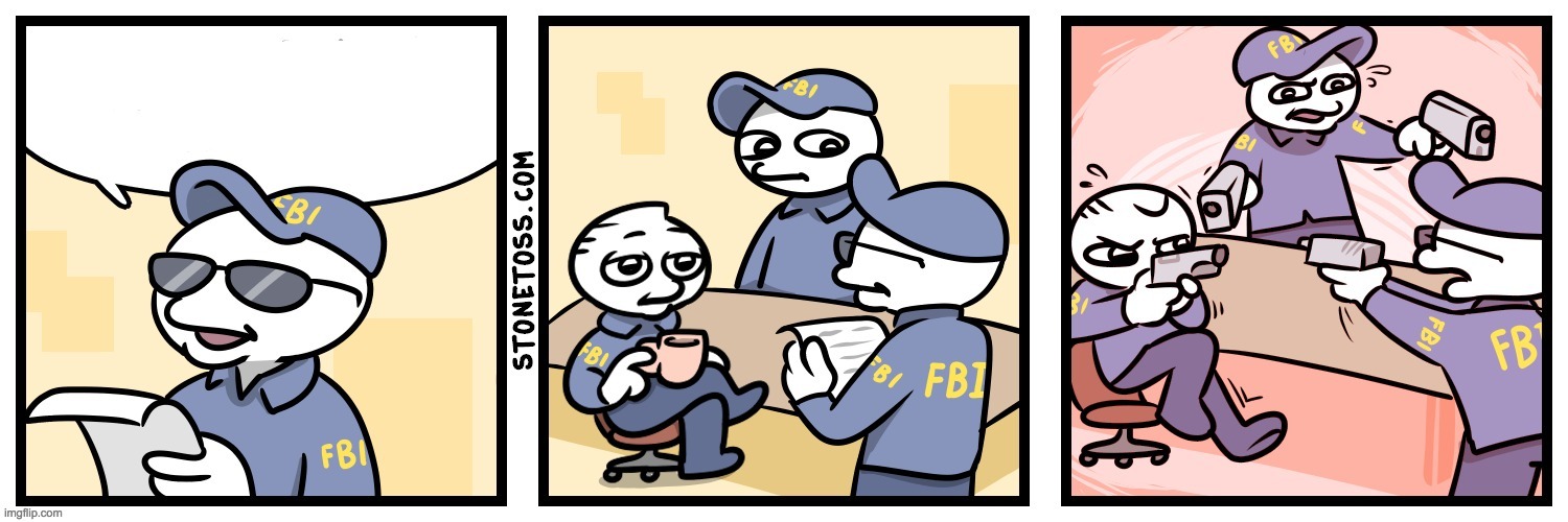 stonetoss.com/comic/dirty-cops | image tagged in today we're arresting | made w/ Imgflip meme maker