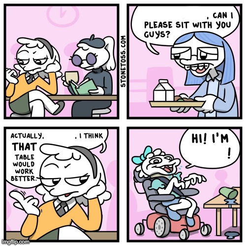 imgflip.com/m/stone_toss | made w/ Imgflip meme maker