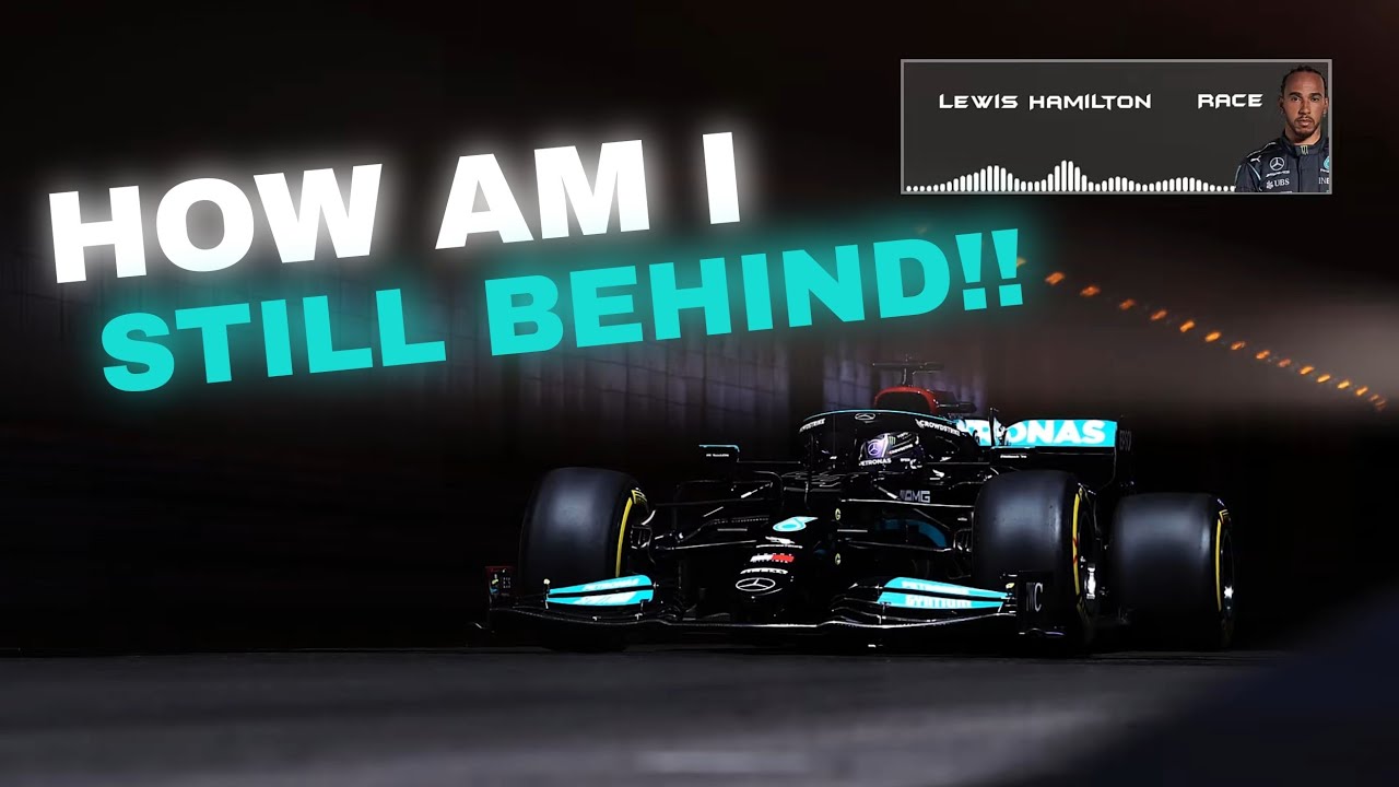 High Quality Lewis Hamilton Monaco Blank Meme Template