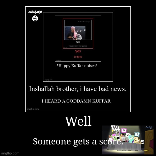 image tagged in demotivationals,repost | made w/ Imgflip demotivational maker
