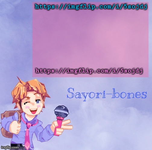 It's the boi :D ty Sugaaaa- | https://imgflip.com/i/5sojdj; https://imgflip.com/i/5sojdj | image tagged in it's the boi d ty sugaaaa- | made w/ Imgflip meme maker
