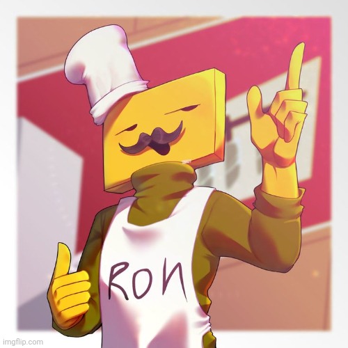 masterchef season 420 | made w/ Imgflip meme maker