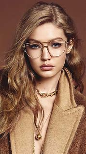 Gigi Hadid Blank Meme Template