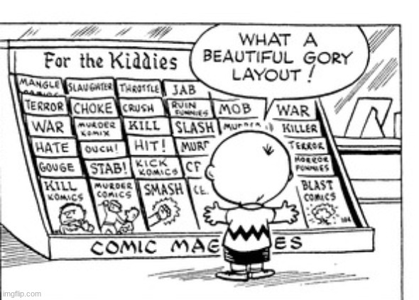 image tagged in peanuts,comics/cartoons,charlie brown | made w/ Imgflip meme maker