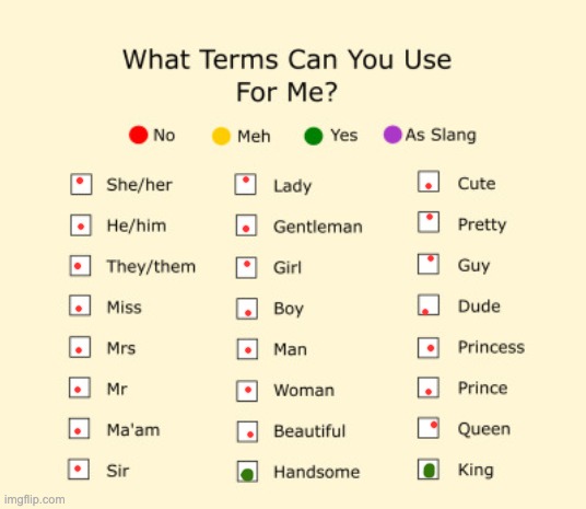 Just so you guys know, if you don't follow these terms I will get very angry >:( | image tagged in memes,unfunny | made w/ Imgflip meme maker