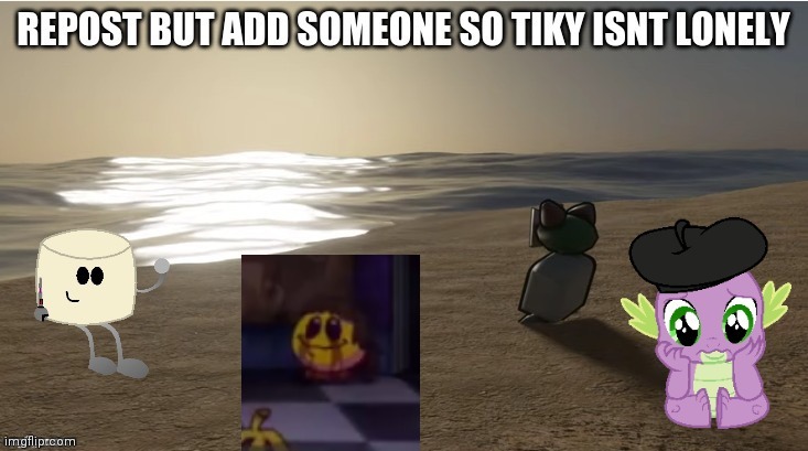 Here have Smiley's head | made w/ Imgflip meme maker