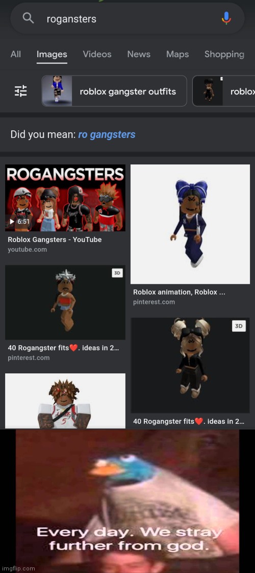 pinterest outfits in roblox