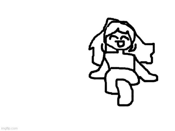 Blank White Template | image tagged in blank white template | made w/ Imgflip meme maker