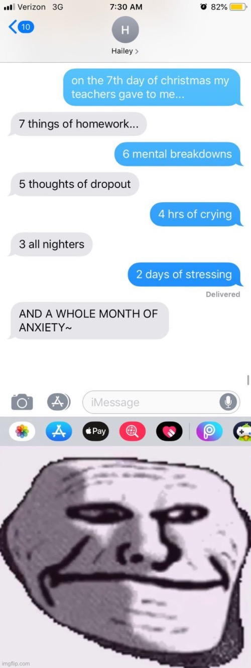 depression Was the answer | image tagged in memes,gif,not really a gif,sad | made w/ Imgflip meme maker