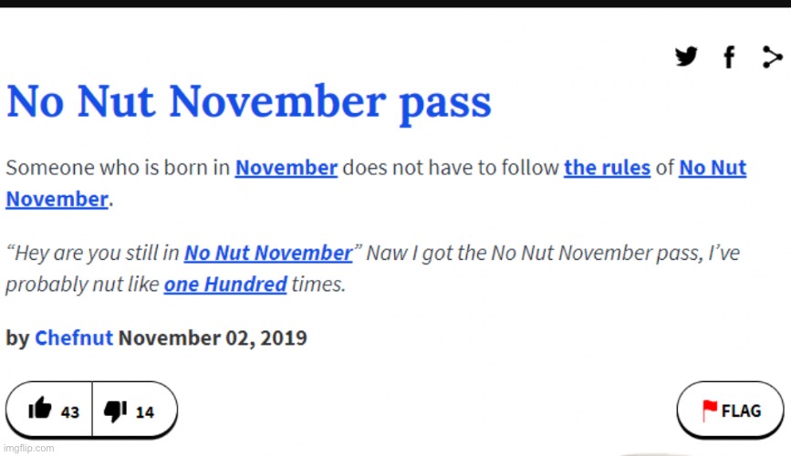 FOOLISH MORTALS | made w/ Imgflip meme maker