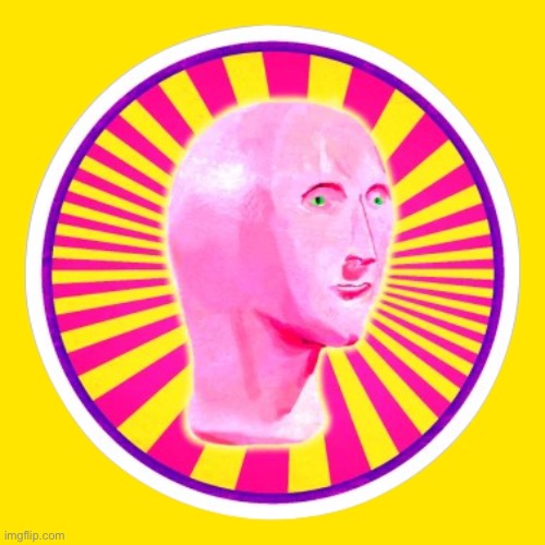 Meme man seal Transparent | image tagged in meme man seal transparent | made w/ Imgflip meme maker