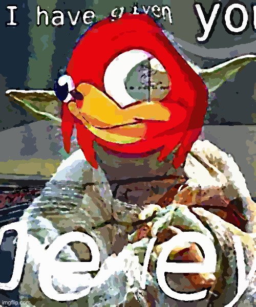 d e w e y | image tagged in libertarian alliance i have given you de wey | made w/ Imgflip meme maker
