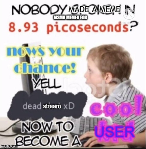 e | image tagged in e | made w/ Imgflip meme maker
