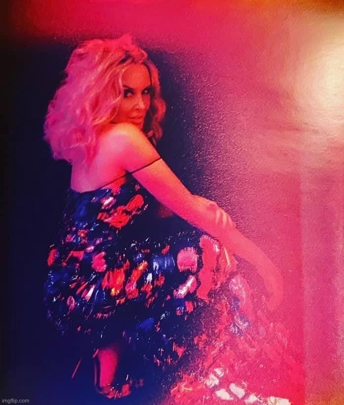 Kylie November | image tagged in kylie november | made w/ Imgflip meme maker