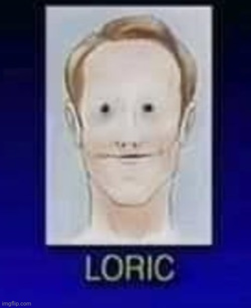 ...but i think i'm feeling especially loric today | made w/ Imgflip meme maker