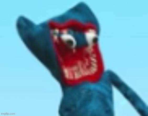 A | image tagged in a | made w/ Imgflip meme maker