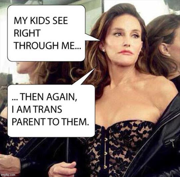 image tagged in dark humor | made w/ Imgflip meme maker