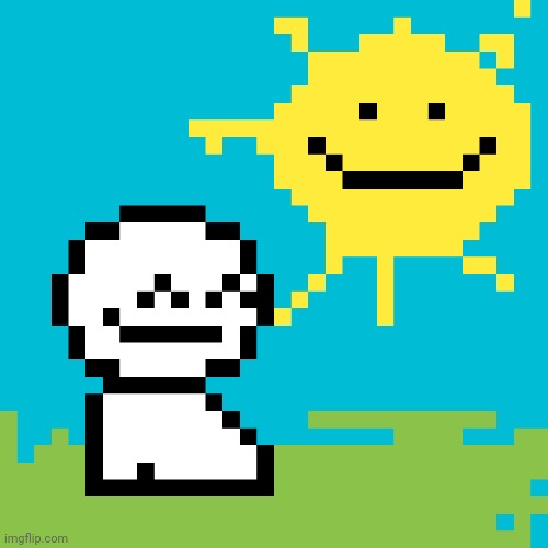 I made Bob | made w/ Imgflip meme maker