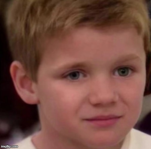 Young Disgusted Gordon Ramsay | image tagged in young disgusted gordon ramsay | made w/ Imgflip meme maker