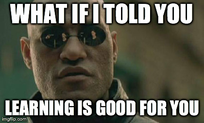 Matrix Morpheus Meme | image tagged in memes,matrix morpheus | made w/ Imgflip meme maker