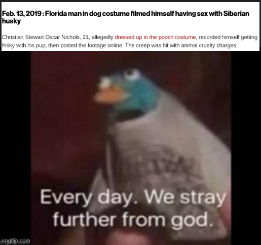 Among us sussy | image tagged in sus,jesus,every day we stray further from god | made w/ Imgflip meme maker