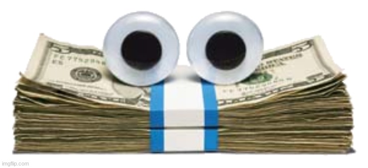 Kash | image tagged in kash | made w/ Imgflip meme maker