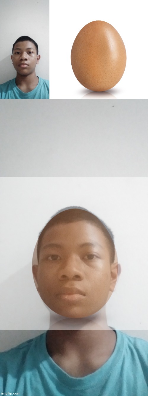 idk | made w/ Imgflip meme maker