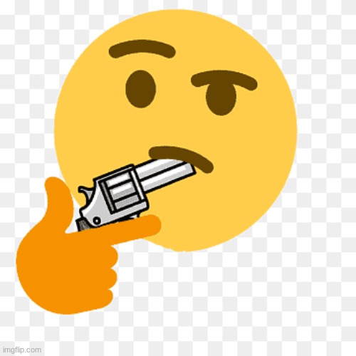 consideration | image tagged in consideration | made w/ Imgflip meme maker