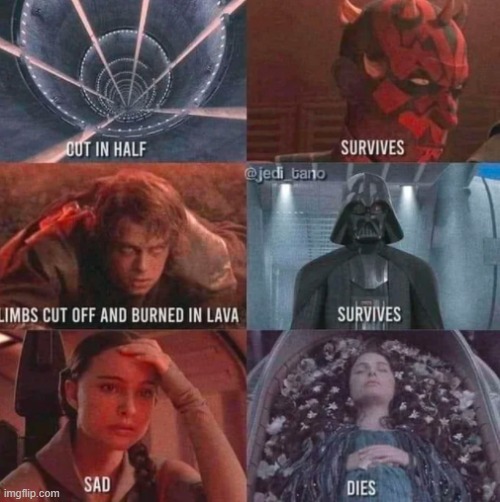 Depression. | made w/ Imgflip meme maker