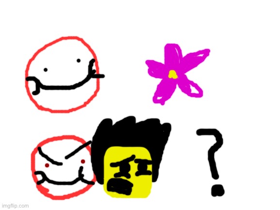 Guess my 4th series gonna be | image tagged in blank white template | made w/ Imgflip meme maker
