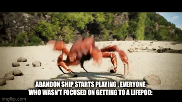 abandon ship gif
