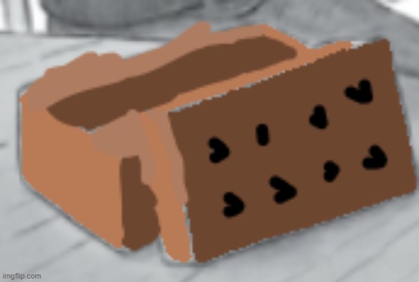 box n ass(in backround) | made w/ Imgflip meme maker