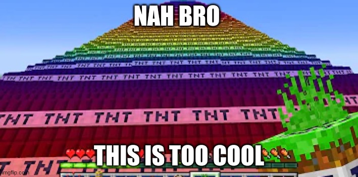 i need this | NAH BRO; THIS IS TOO COOL | image tagged in water,fire,earth,windows | made w/ Imgflip meme maker