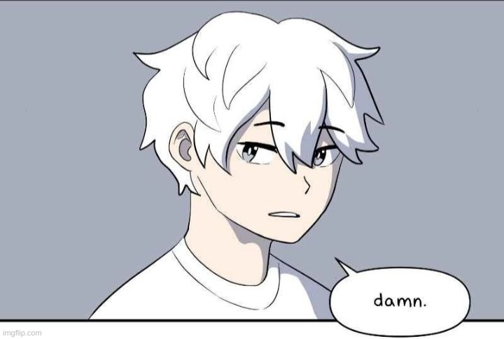 toaster dude "damn" | image tagged in toaster dude damn | made w/ Imgflip meme maker