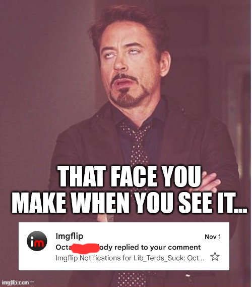 Here comes the stupidity | image tagged in broany | made w/ Imgflip meme maker